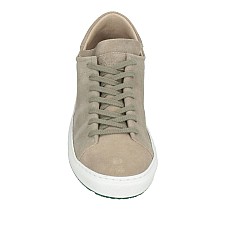 Спортивне взуття ANDREA VENTURA FIRENZE