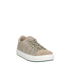 Спортивне взуття ANDREA VENTURA FIRENZE