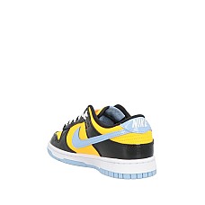 Спортивне взуття NIKE