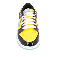 Спортивне взуття NIKE