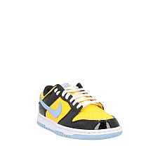 Спортивне взуття NIKE