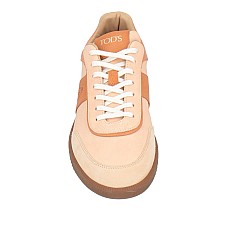 Спортивне взуття TOD'S