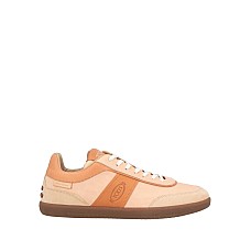 Спортивне взуття TOD'S