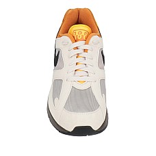 Спортивне взуття NIKE