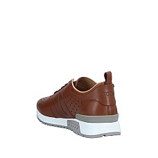 Спортивне взуття TOD'S