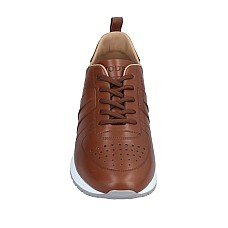 Спортивне взуття TOD'S