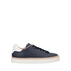 Спортивне взуття HOGAN