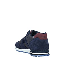 Спортивне взуття HOGAN