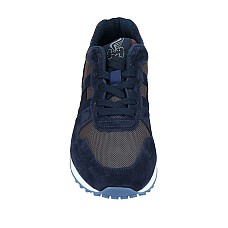 Спортивне взуття HOGAN