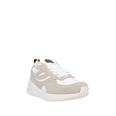 Спортивне взуття SUPERGA x K-WAY