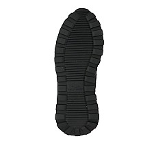 Спортивне взуття VOILE BLANCHE