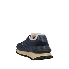 Спортивне взуття VOILE BLANCHE