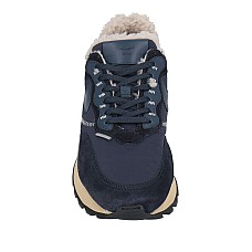 Спортивне взуття VOILE BLANCHE