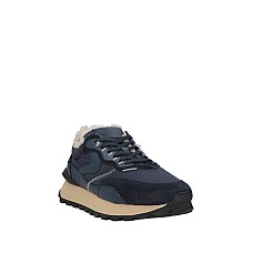 Спортивне взуття VOILE BLANCHE