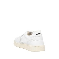 Спортивне взуття WOMSH