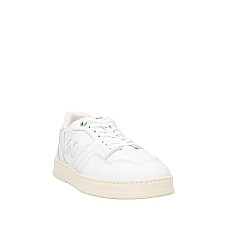 Спортивне взуття WOMSH