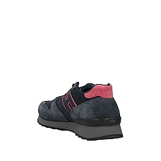 Спортивне взуття HOGAN