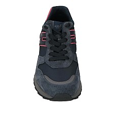 Спортивне взуття HOGAN