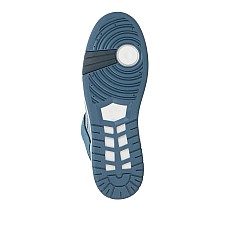 Спортивне взуття JACOB COHЁN