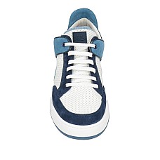 Спортивне взуття JACOB COHЁN