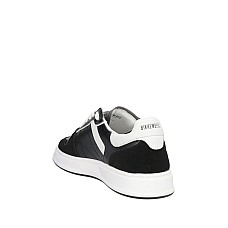 Спортивне взуття BIKKEMBERGS