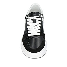 Спортивне взуття BIKKEMBERGS