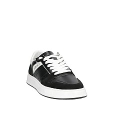 Спортивне взуття BIKKEMBERGS