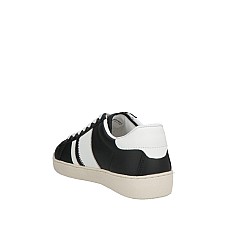 Спортивне взуття BIKKEMBERGS