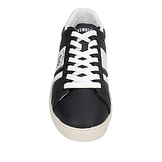 Спортивне взуття BIKKEMBERGS