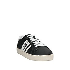 Спортивне взуття BIKKEMBERGS