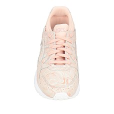 Спортивне взуття ASICS