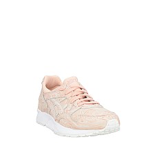 Спортивне взуття ASICS