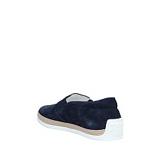 Спортивне взуття TOD'S