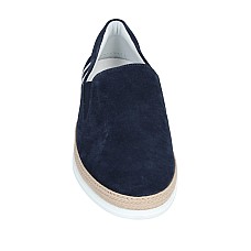 Спортивне взуття TOD'S