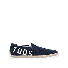 Спортивне взуття TOD'S