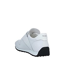 Спортивне взуття TOD'S