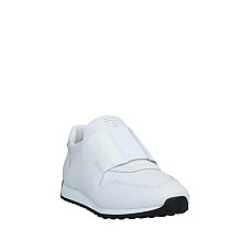 Спортивне взуття TOD'S