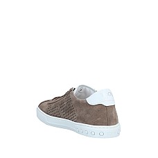 Спортивне взуття TOD'S