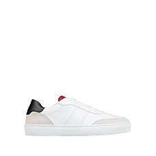 Спортивне взуття TOMMY HILFIGER