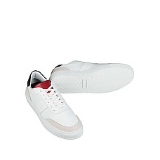 Спортивне взуття TOMMY HILFIGER