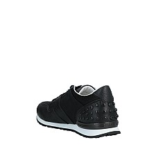 Спортивне взуття TOD'S