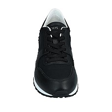 Спортивне взуття TOD'S