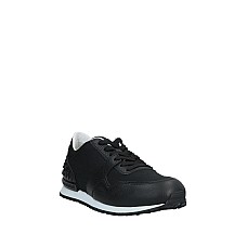 Спортивне взуття TOD'S