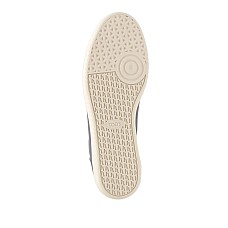 Спортивне взуття TOD'S