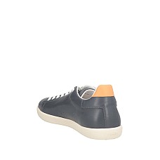 Спортивне взуття TOD'S