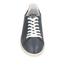 Спортивне взуття TOD'S