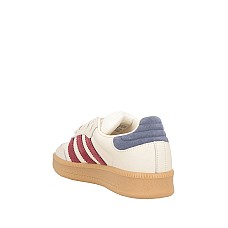 Спортивне взуття ADIDAS ORIGINALS