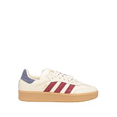 Спортивне взуття ADIDAS ORIGINALS