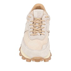 Спортивне взуття TOD'S