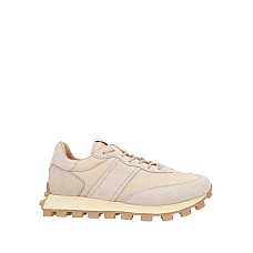 Спортивне взуття TOD'S